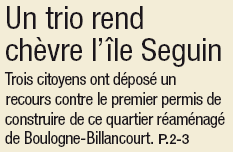 Titre