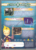 Photo DVD Num1b