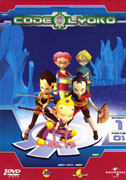 Photo DVD1