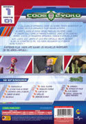 Photo DVD1