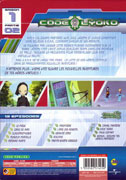 Photo DVD1