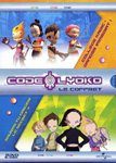 Photo DVD1et2