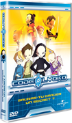 Photo DVD1