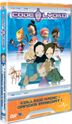 Photo DVD2