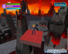 Image Wii