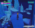 Image Wii