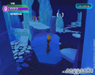 Image Wii