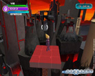 Image Wii