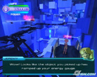Image Wii