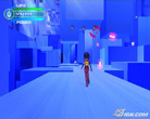 Image Wii