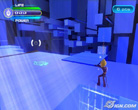 Image Wii