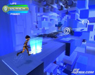 Image Wii