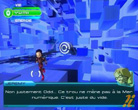 Image Wii