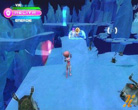 Image Wii