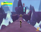 Image Wii