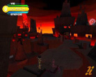 Image Wii