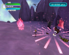 Image Wii