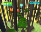 Image Wii