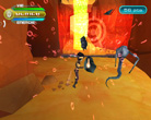 Image Wii
