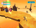 Image Wii