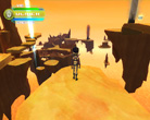 Image Wii
