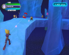 Image Wii