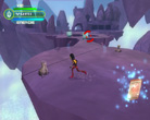 Image Wii