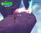 Image Wii