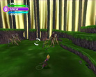 Image Wii
