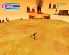 Image Wii