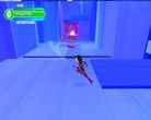 Image Wii
