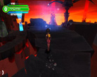 Image Wii